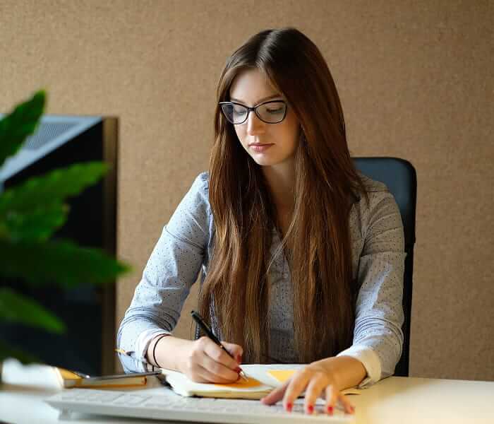 Web & App Design